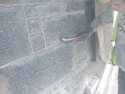 acastle 157370.jpg